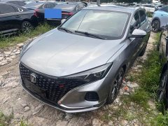 Changan Eado PLUS Blue Whale NE 1.4T GDI DCT Distinguished Type - фото 1