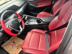 Changan Eado PLUS Blue Whale NE 1.4T GDI DCT Distinguished Type - фото 4