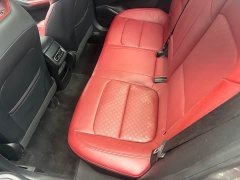 Changan Eado PLUS Blue Whale NE 1.4T GDI DCT Distinguished Type - фото 5