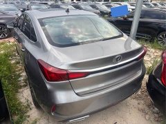 Changan Eado PLUS Blue Whale NE 1.4T GDI DCT Distinguished Type - фото 9