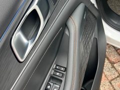 Changan UNI-K 2.0T AWD Premium - фото 13