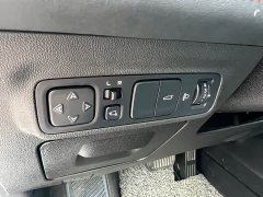 Changan UNI-K 2.0T AWD Premium - фото 15