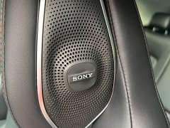 Changan UNI-K 2.0T AWD Premium - фото 16