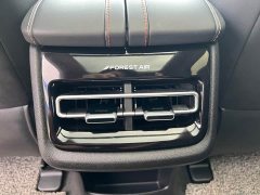 Changan UNI-K 2.0T AWD Premium - фото 17