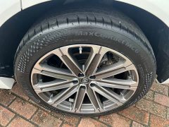 Changan UNI-K 2.0T AWD Premium - фото 18