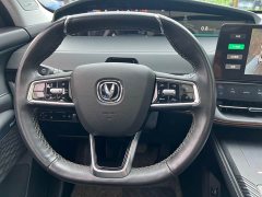 Changan UNI-K 2.0T AWD Premium - фото 8