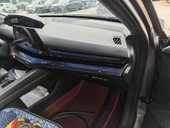 Changan UNI-V 1.5T Sport - фото 11