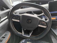 Changan UNI-V 1.5T Sport - фото 5