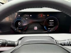 Changan CS75PLUS 2.0T automatic pilot - фото 14