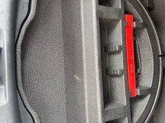 Changan CS75PLUS 2.0T automatic pilot - фото 16