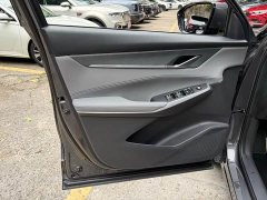 Changan CS75PLUS 2.0T automatic pilot - фото 8