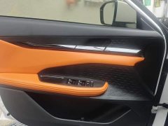 Changan UNI-V 1.5T 500Bar high-energy sports version - фото 7