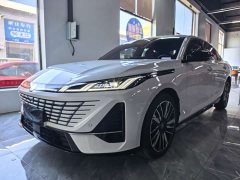 Changan Eado Fourth Generation 1.5T 500Bar Smart Edition - фото 1