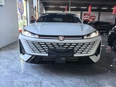 Changan Eado Fourth Generation 1.5T 500Bar Smart Edition - фото 3