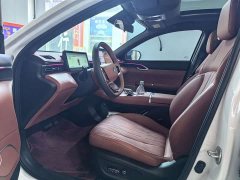 Changan Eado Fourth Generation 1.5T 500Bar Smart Edition - фото 7