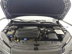 Changan Eado 1.5T GDI automatic premium - фото 10