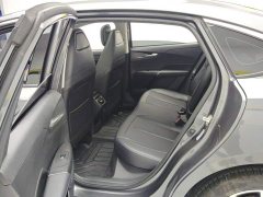 Changan Eado 1.5T GDI automatic premium - фото 11