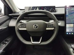 Changan Eado 1.5T GDI automatic premium - фото 15