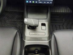 Changan Eado 1.5T GDI automatic premium - фото 16