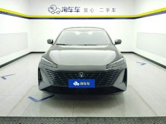 Changan Eado 1.5T GDI automatic premium - фото 2