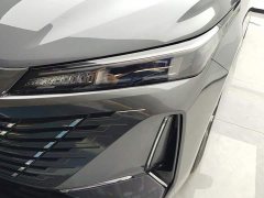 Changan Eado 1.5T GDI automatic premium - фото 5