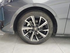 Changan Eado 1.5T GDI automatic premium - фото 6