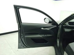 Changan Eado 1.5T GDI automatic premium - фото 7