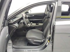 Changan Eado 1.5T GDI automatic premium - фото 9