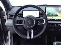 Baojun Yep Plus 2026 301km Flagship Edition - фото 15