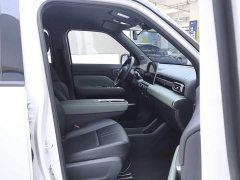 Baojun Yep Plus 2026 301km Flagship Edition - фото 8