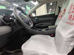 BYD PLUS Smart Drive Edition 510KM Version - фото 4