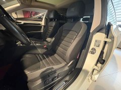 FAW-Volkswagen CC 2021 380TSI eye-catching version - фото 5