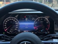 Mercedes-Benz C-Class C 260 L Sports Edition - фото 11