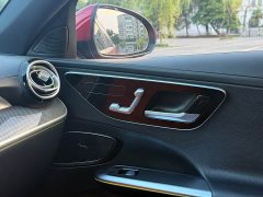 Mercedes-Benz C-Class C 260 L Sports Edition - фото 13
