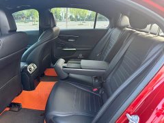 Mercedes-Benz C-Class C 260 L Sports Edition - фото 14