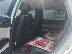 Baojun RM-5 2019 1.5T CVT 24-hour online premium type 6 seats - фото 10