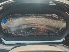 Baojun RM-5 2019 1.5T CVT 24-hour online premium type 6 seats - фото 13