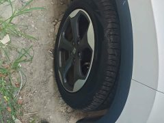 Baojun RM-5 2019 1.5T CVT 24-hour online premium type 6 seats - фото 5