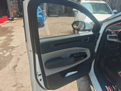 Baojun RM-5 2019 1.5T CVT 24-hour online premium type 6 seats - фото 6