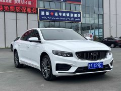 Buick 2.0TD Premium Version - фото 3