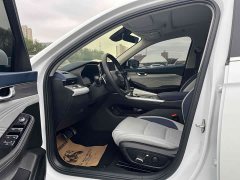 Buick 2.0TD Premium Version - фото 4