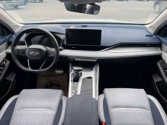 Buick 2.0TD Premium Version - фото 5