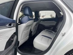 Buick 2.0TD Premium Version - фото 6