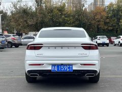 Buick 2.0TD Premium Version - фото 8