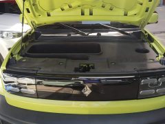 Baojun Yep Flagship Edition - фото 10