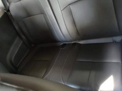 Baojun Yep Flagship Edition - фото 11