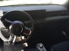 Baojun Yep Flagship Edition - фото 12