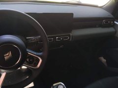 Baojun Yep Flagship Edition - фото 13