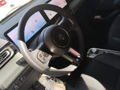 Baojun Yep Flagship Edition - фото 15