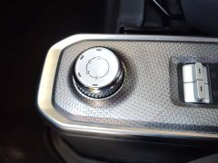 Baojun Yep Flagship Edition - фото 16